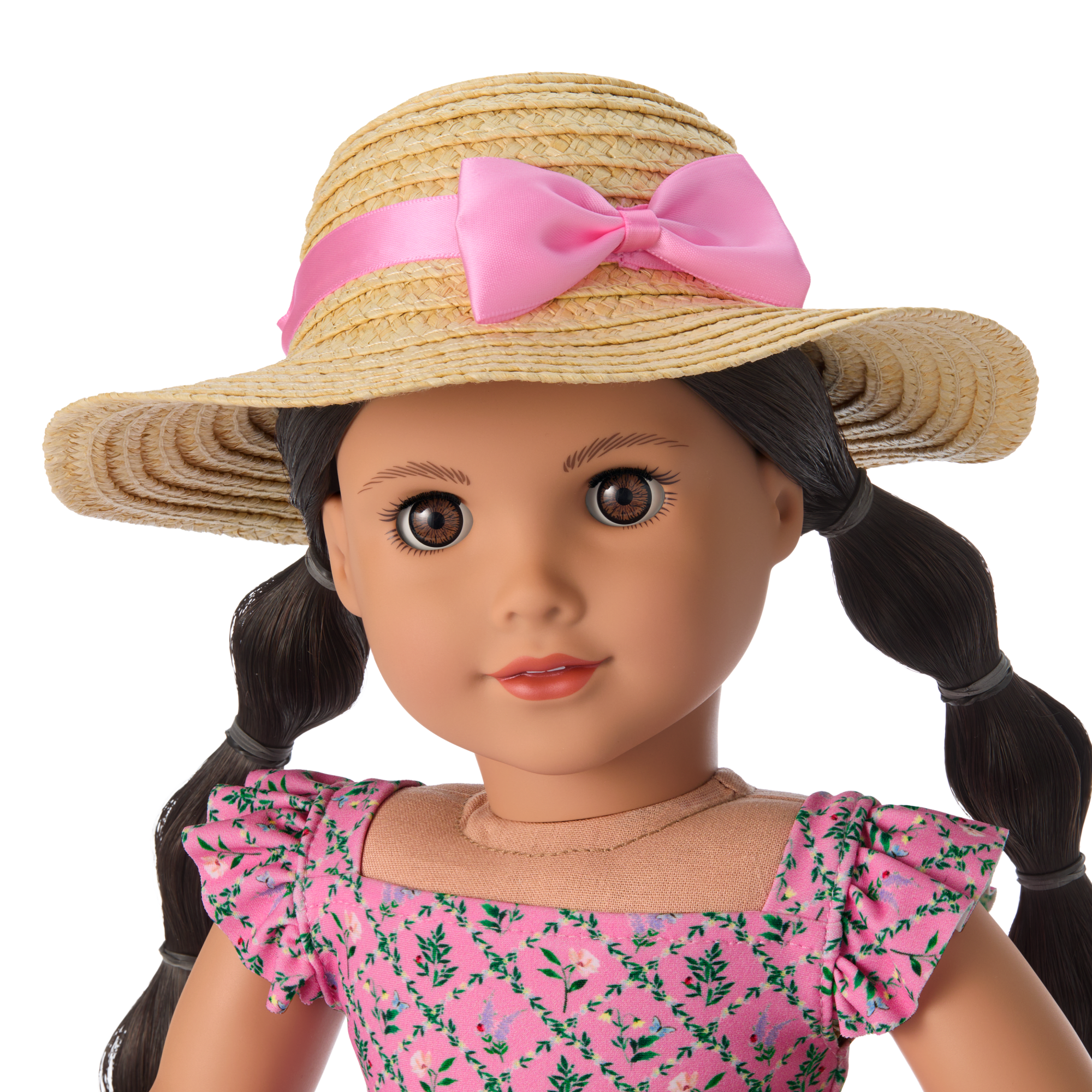 Raquel Reyes™ Gift Set (Girl of the Year™ 2026) - Image 25