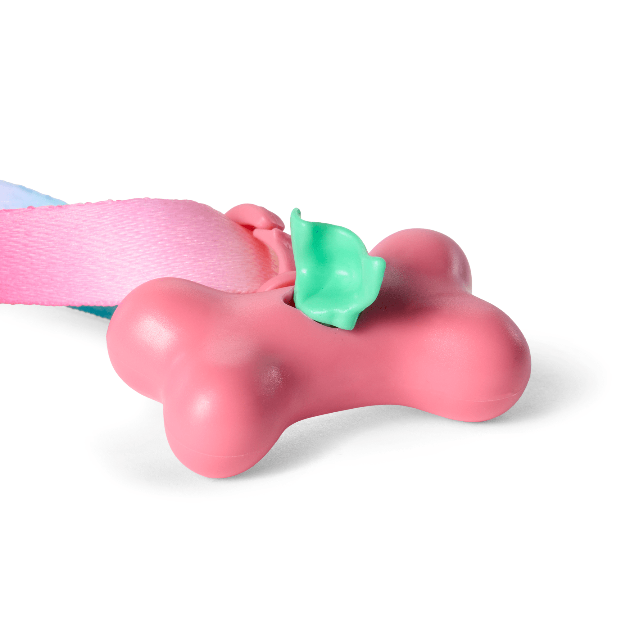 Summer’s™ Dog, Crescent™ (Girl of the Year™ 2025) - Image 6