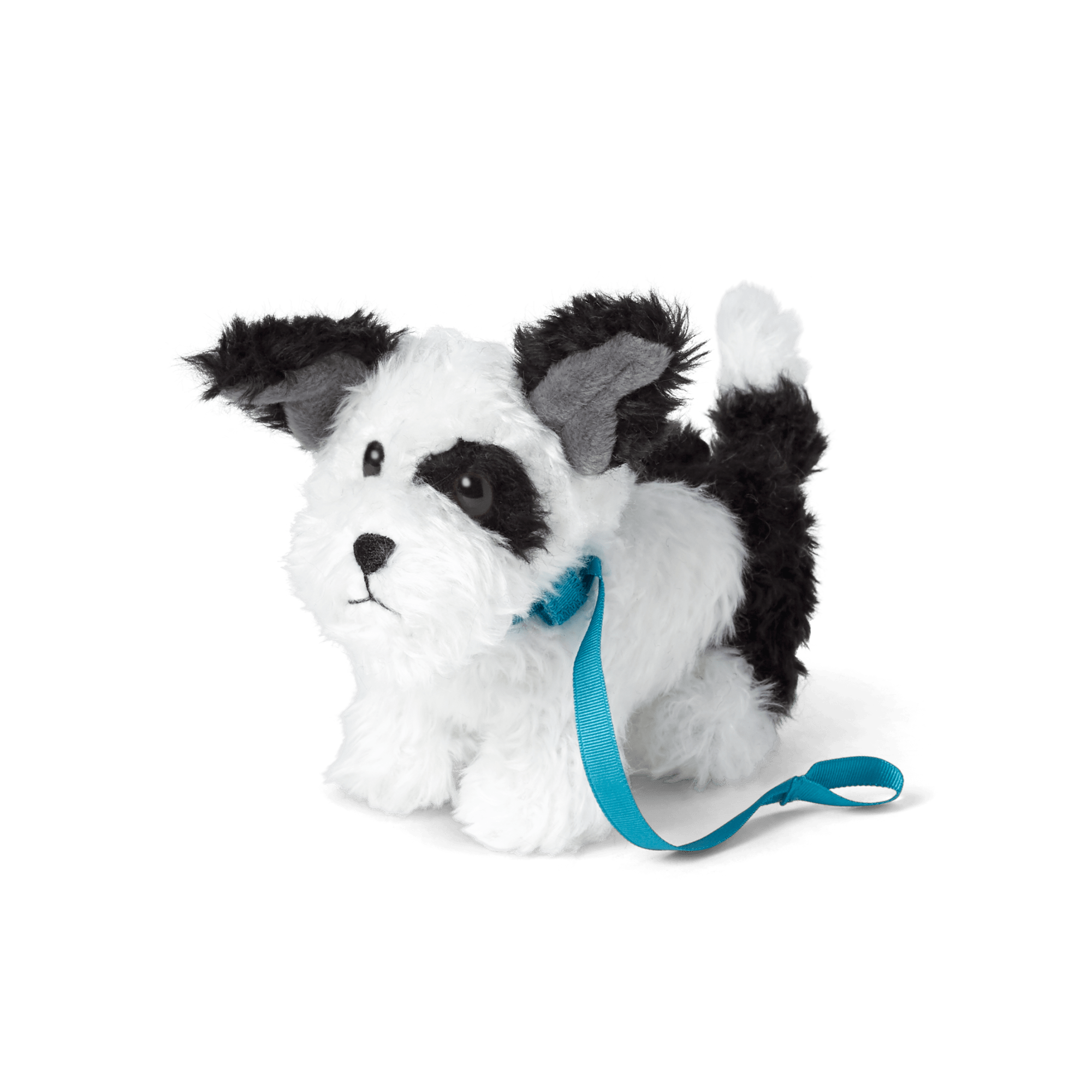 Melody’s™ Dog, Bo (Historical Characters)