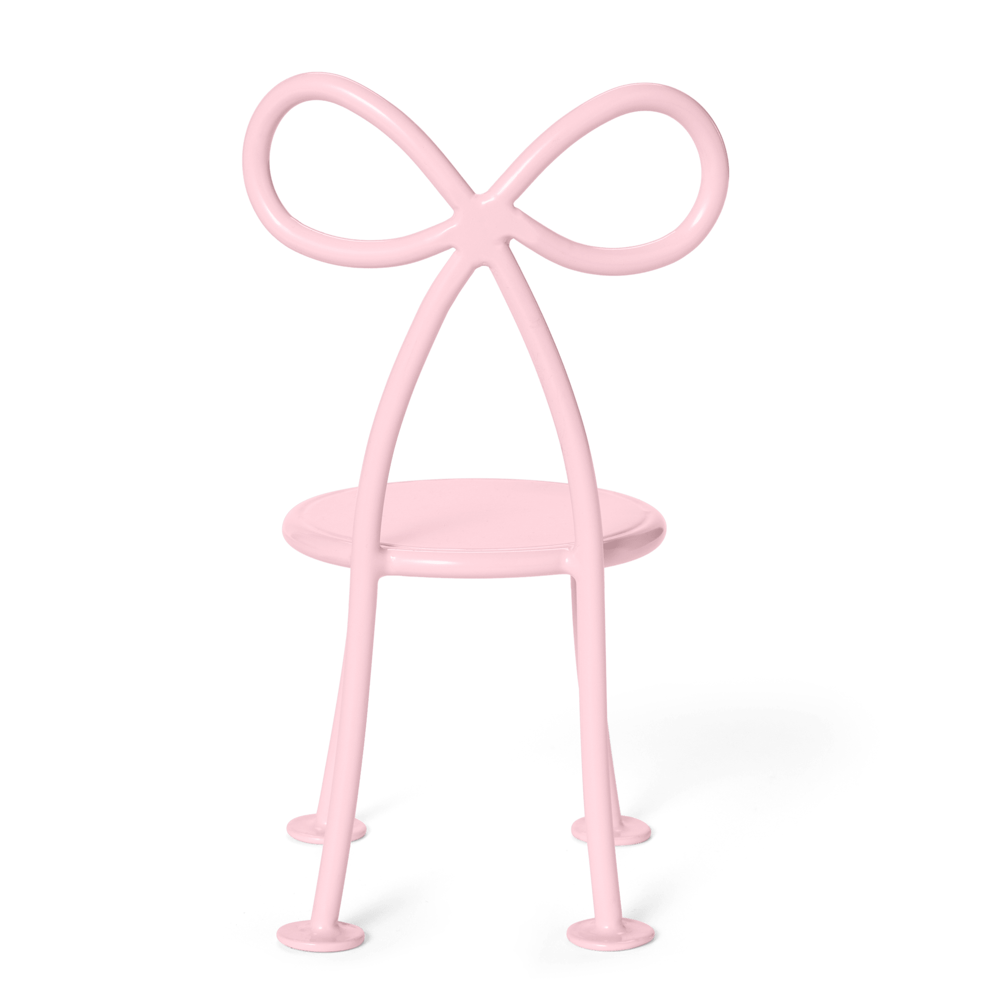 Raquel’s™ Vintage Vanity for 18-inch Dolls (Girl of the Year™ 2026) - Image 7