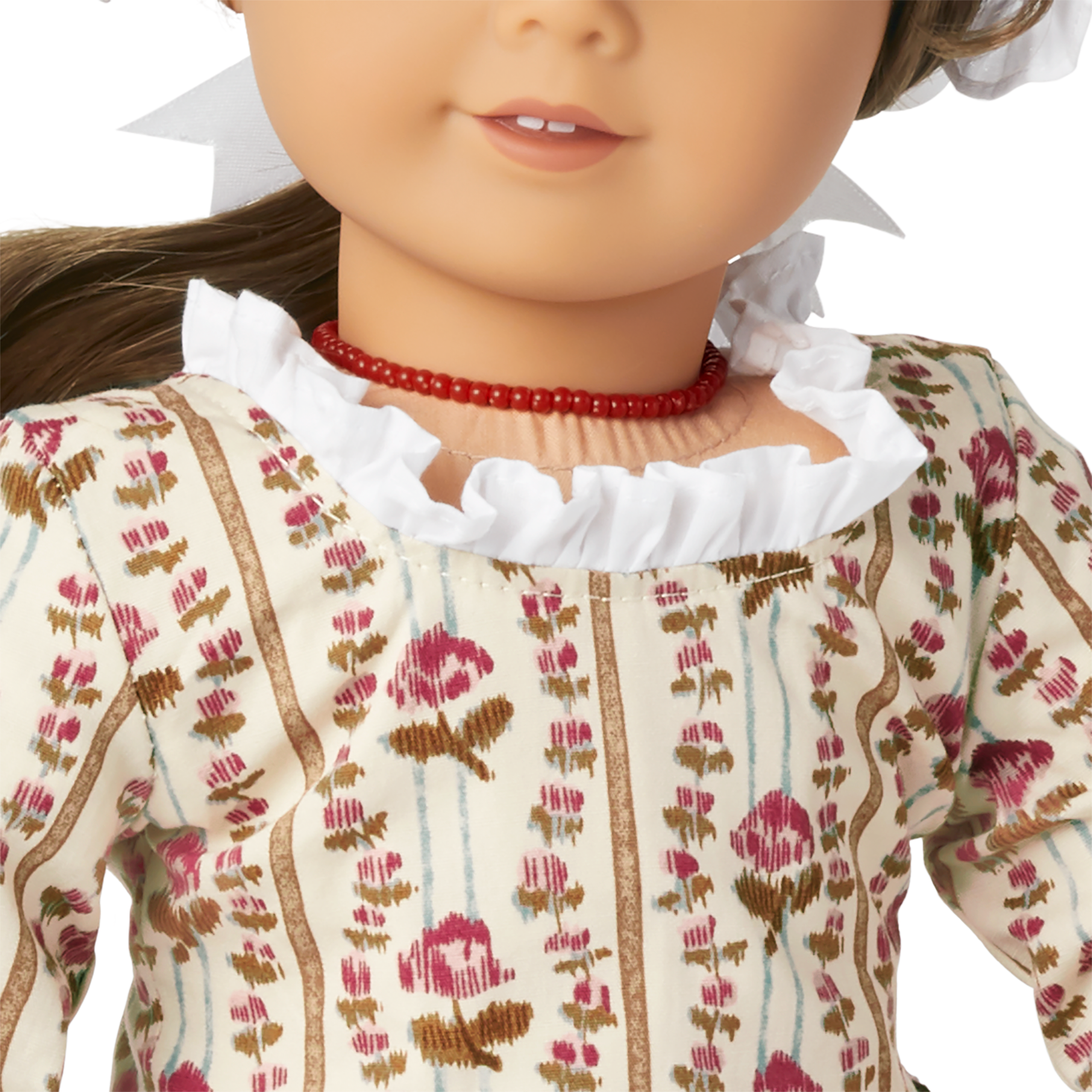 Felicity Merriman™ 18-inch Doll, Book & Accessories (Historical Characters) - Image 7