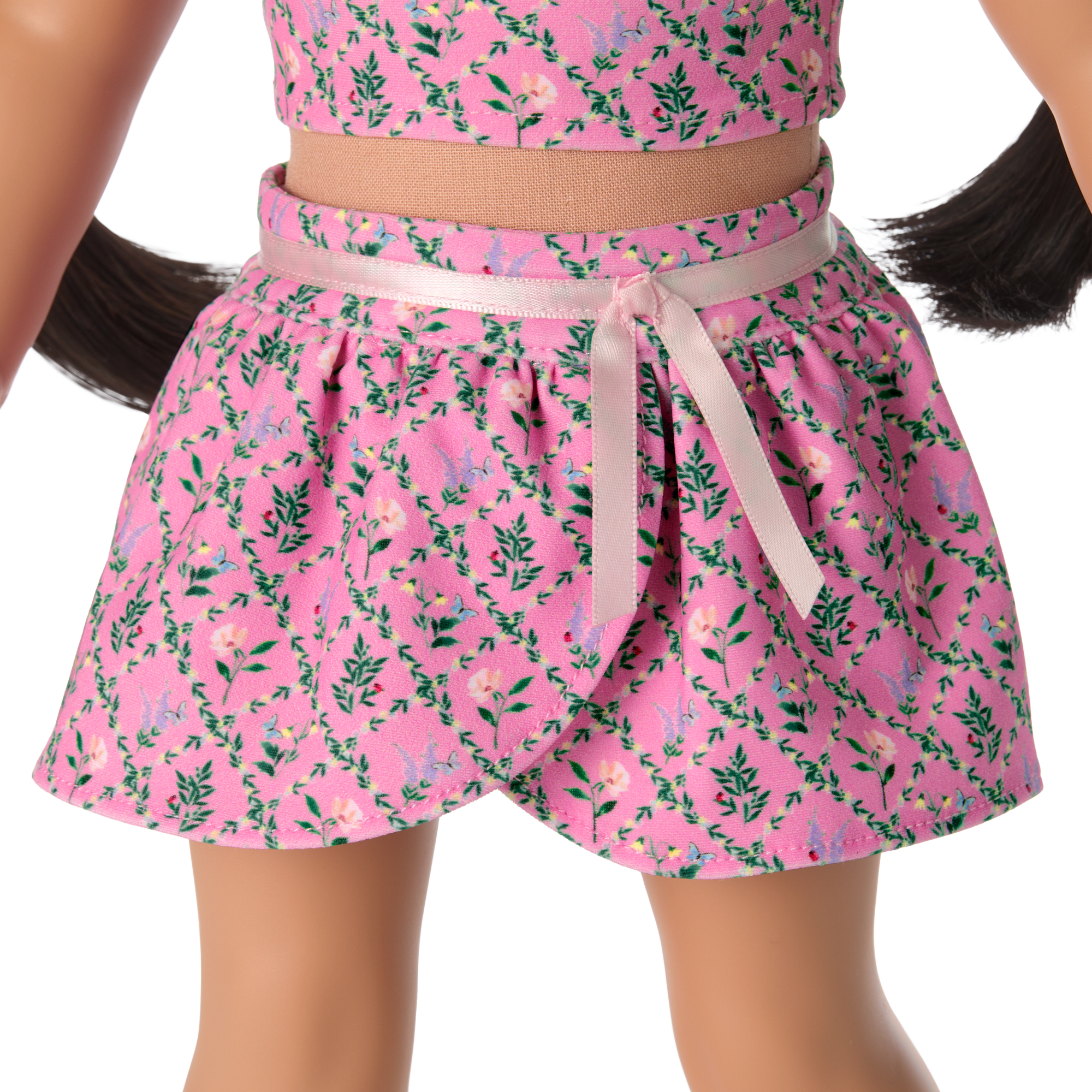Raquel Reyes™ Gift Set (Girl of the Year™ 2026) - Image 27