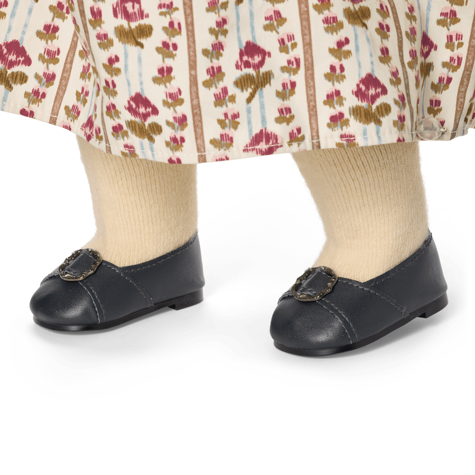 Felicity Merriman™ 18-inch Doll, Book & Accessories (Historical Characters) - Image 10