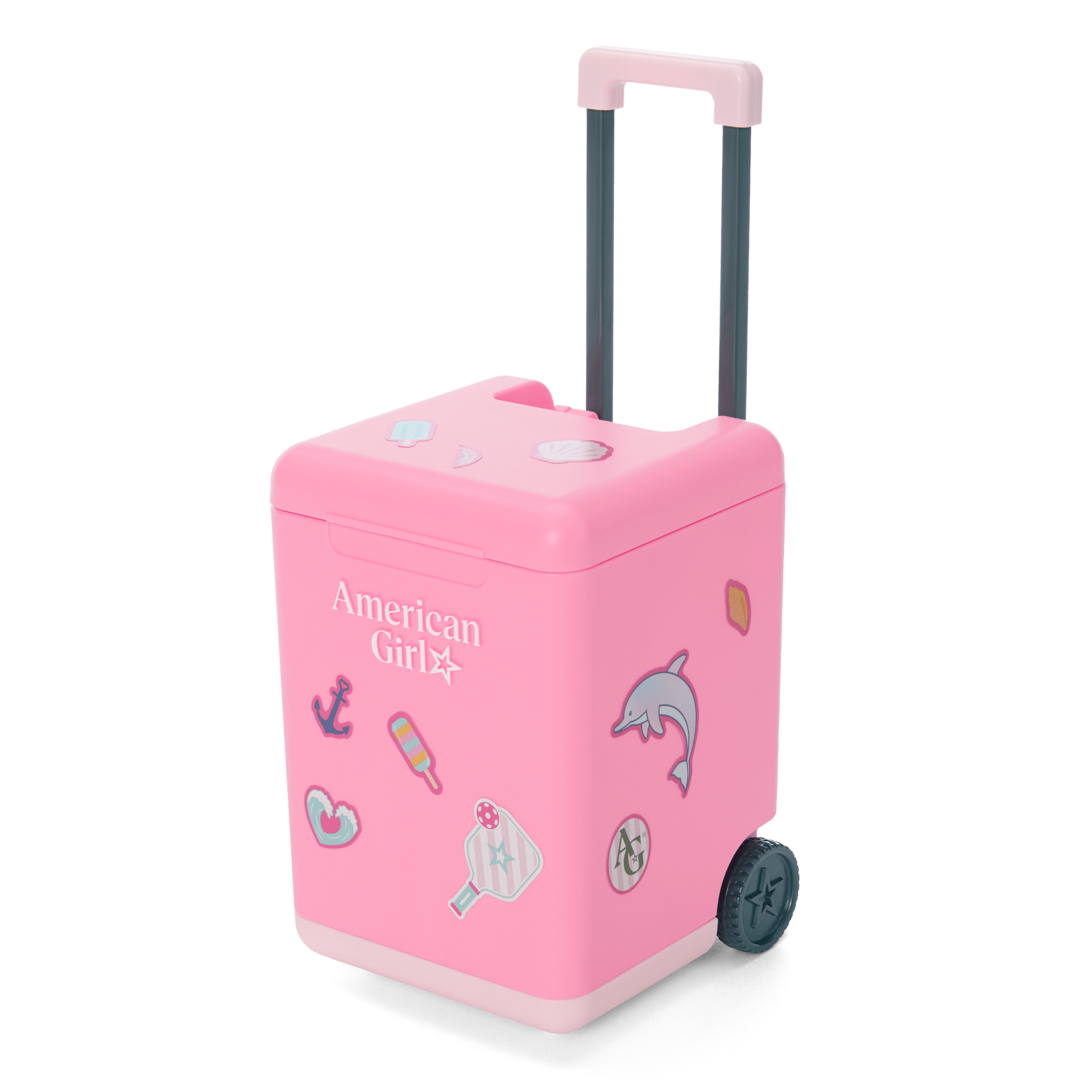 Raquel Reyes™ Gift Set (Girl of the Year™ 2026) - Image 39