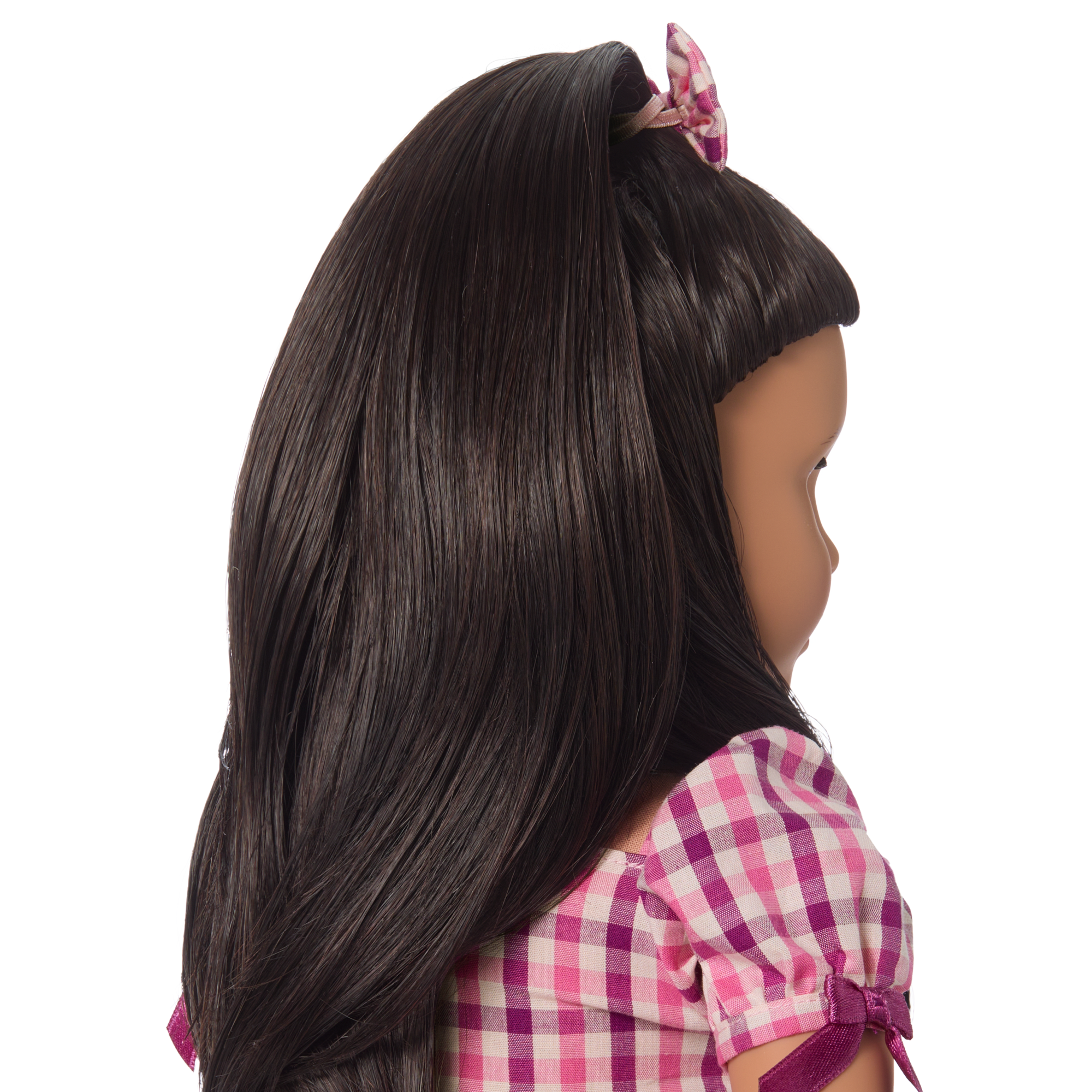 Raquel Reyes™ Gift Set (Girl of the Year™ 2026) - Image 7