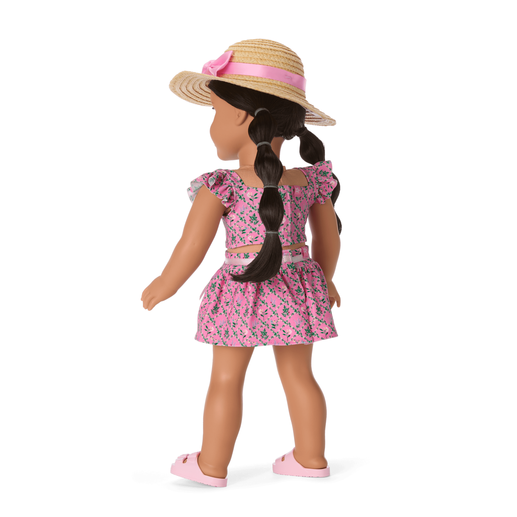 Raquel Reyes™ Gift Set (Girl of the Year™ 2026) - Image 24