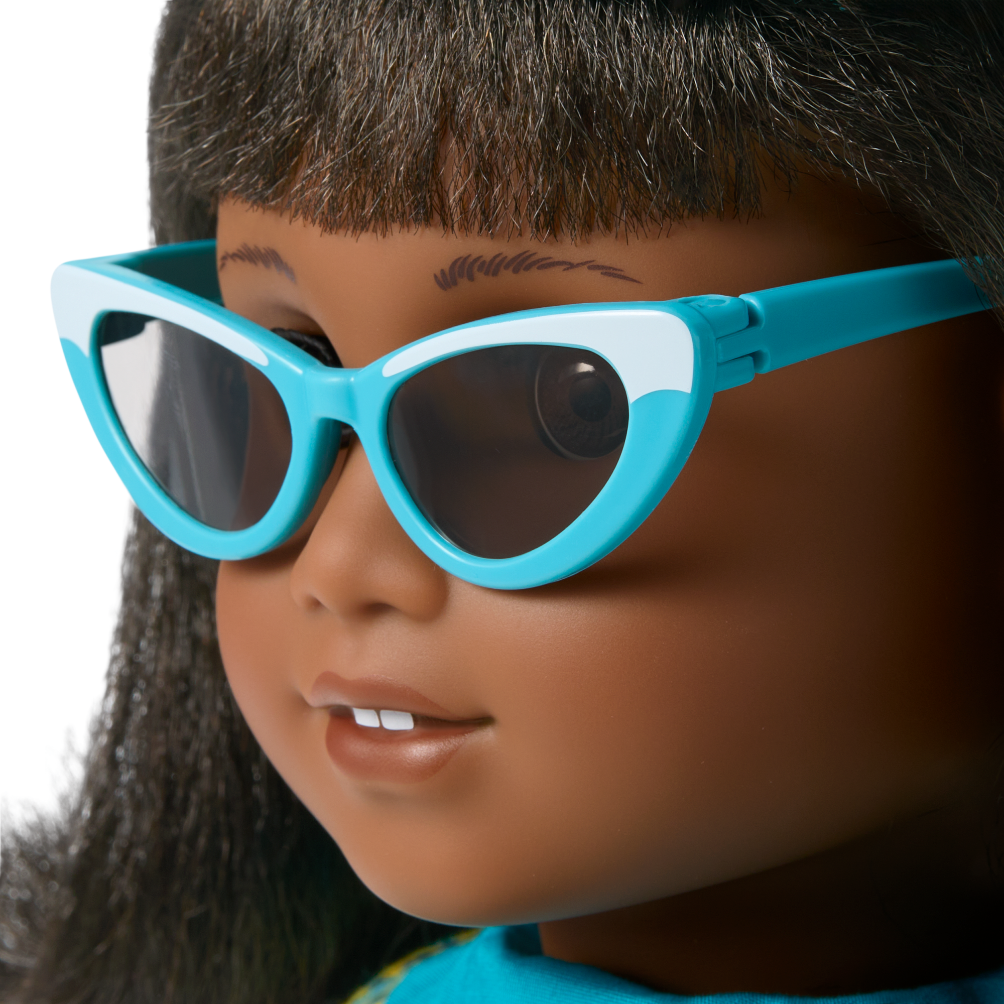 Melody’s™ Accessories for 18-inch Dolls (Historical Characters) - Image 4