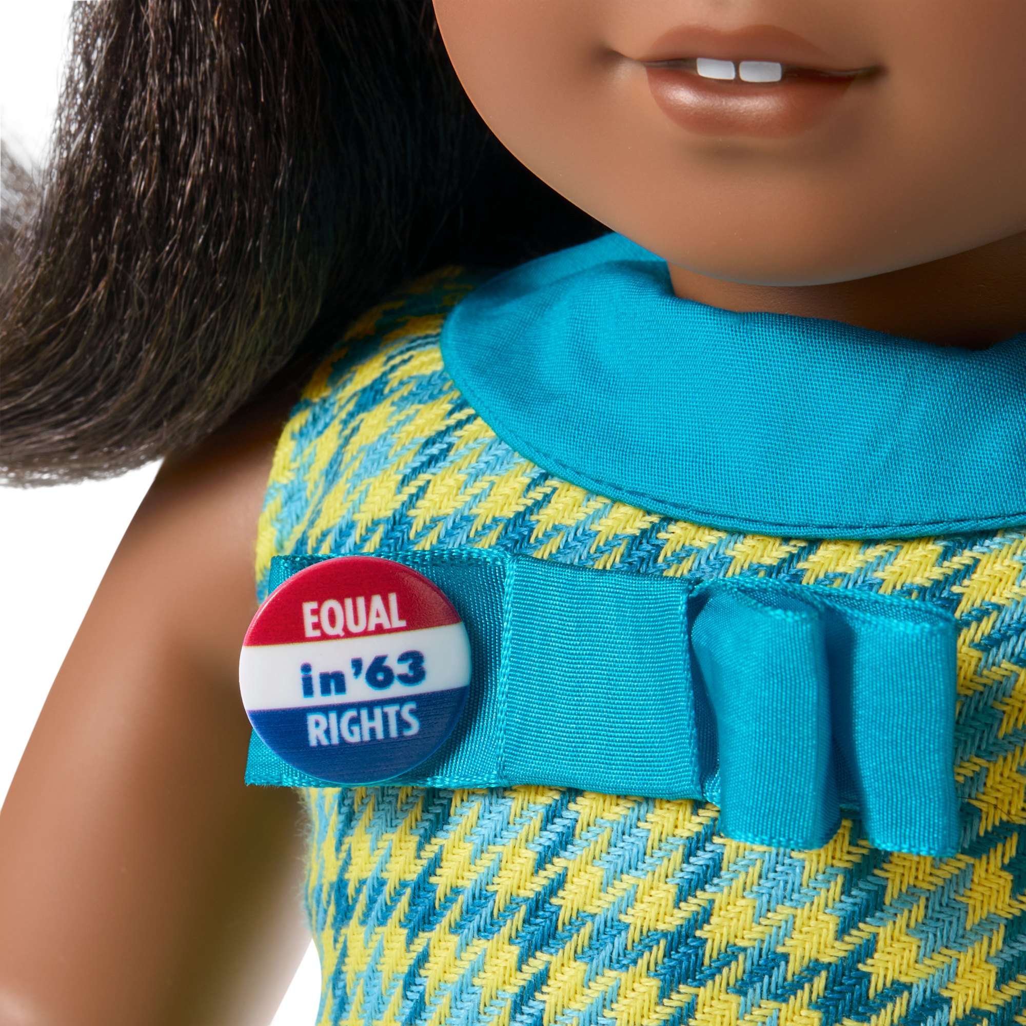 Melody’s™ Accessories for 18-inch Dolls (Historical Characters) - Image 5