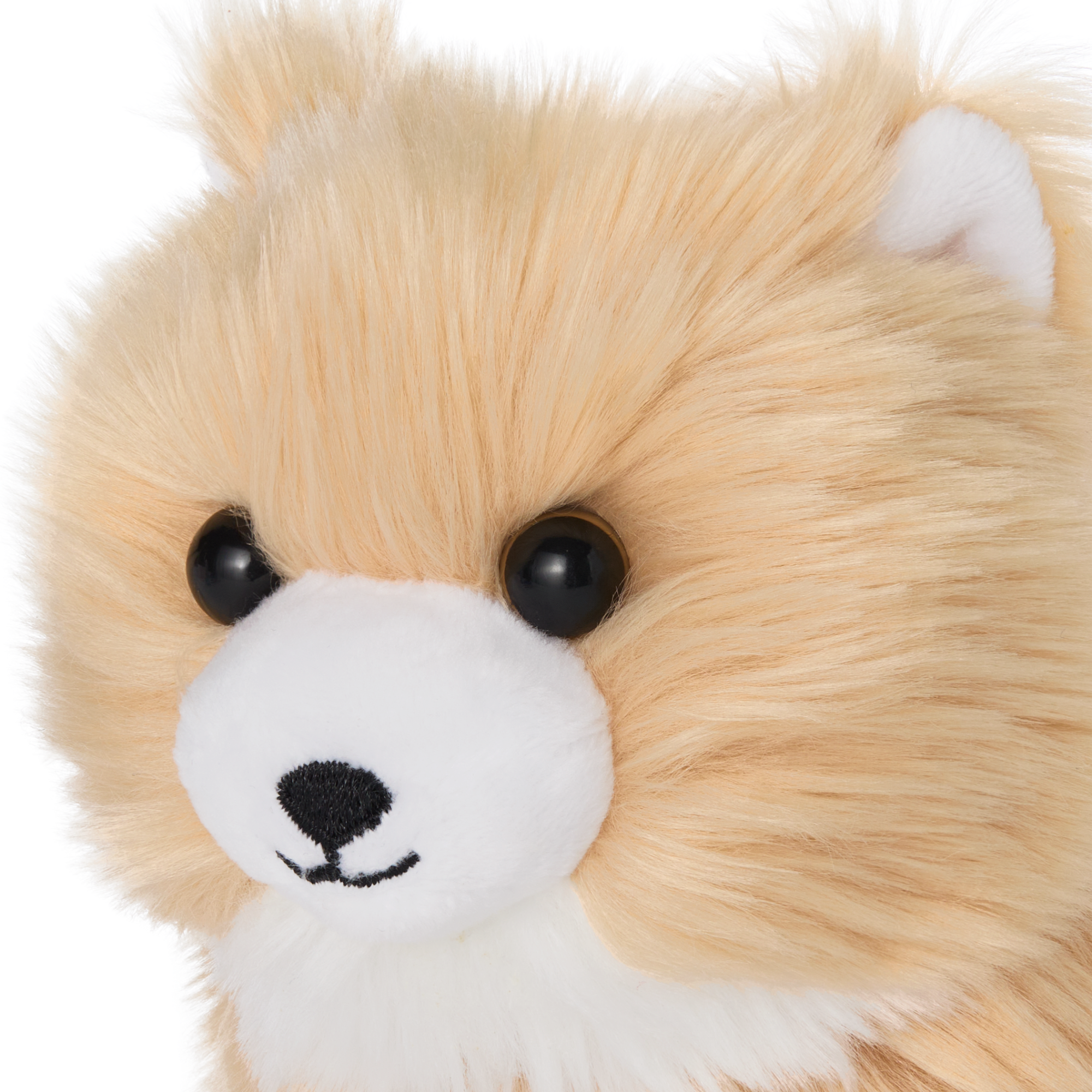 Raquel's™ Dog, Luzita™ (Girl of the Year™ 2026) - Image 3