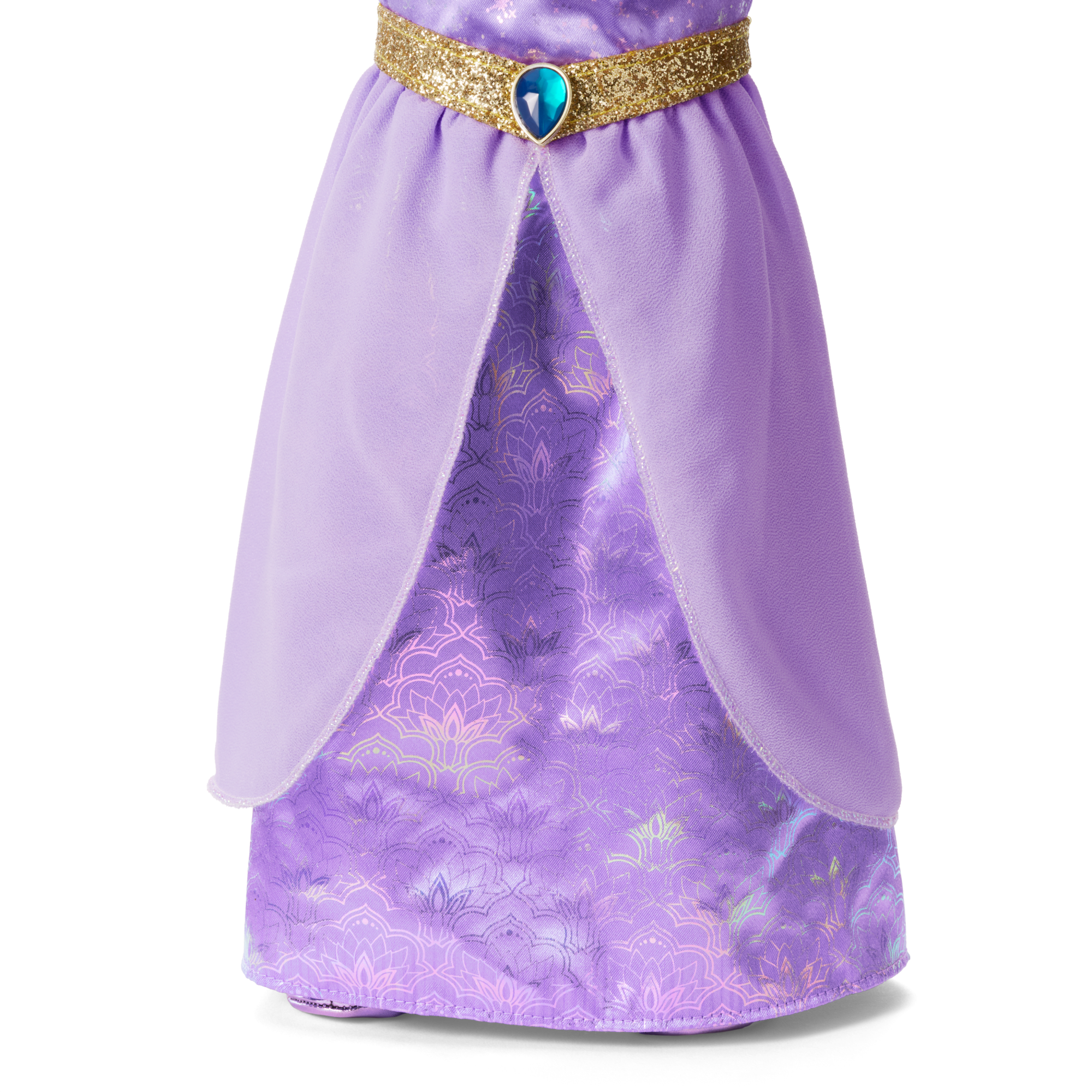 Disney Princess Jasmine Doll Story Bundle by American Girl® - Image 17