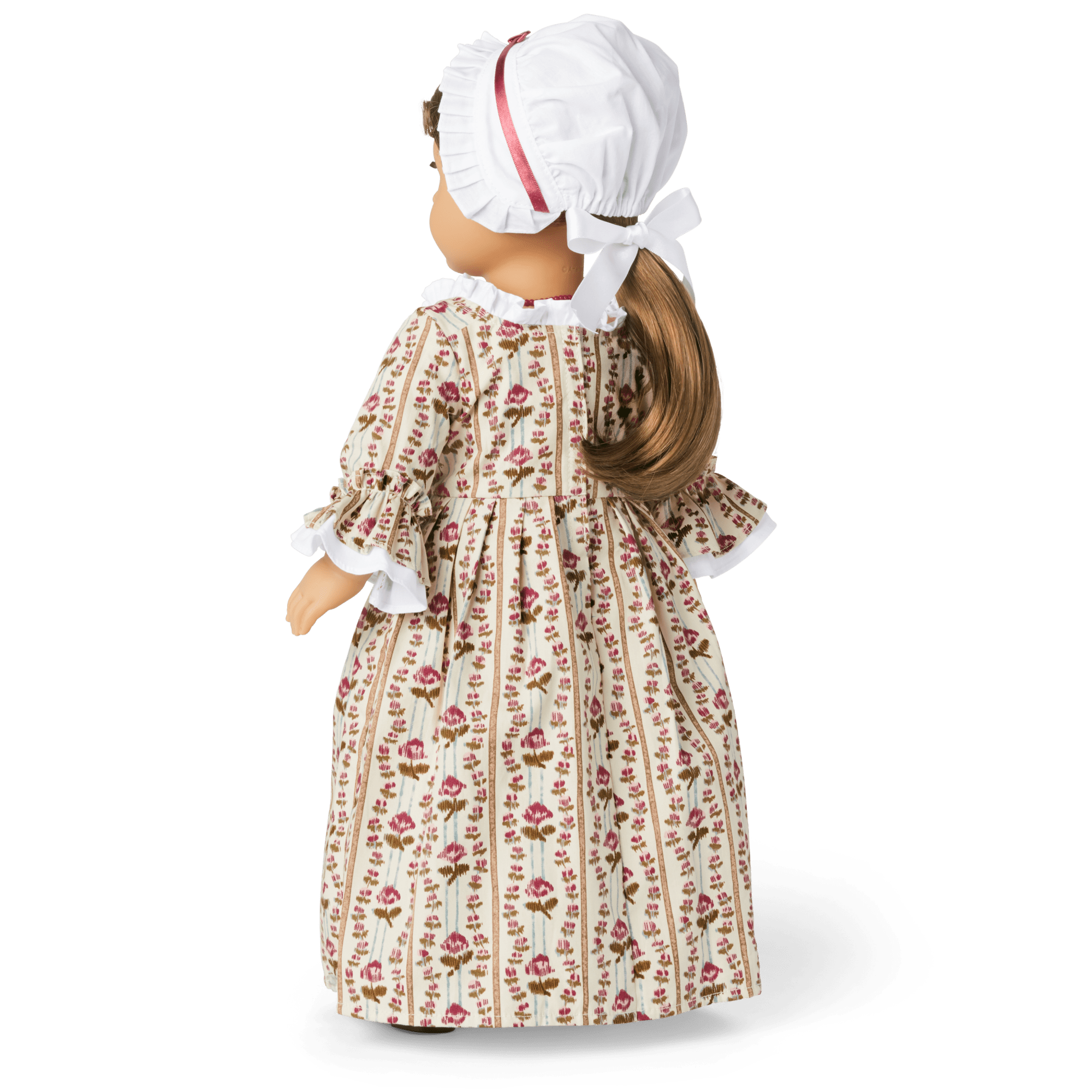 Felicity Merriman™ 18-inch Doll, Book & Accessories (Historical Characters) - Image 3
