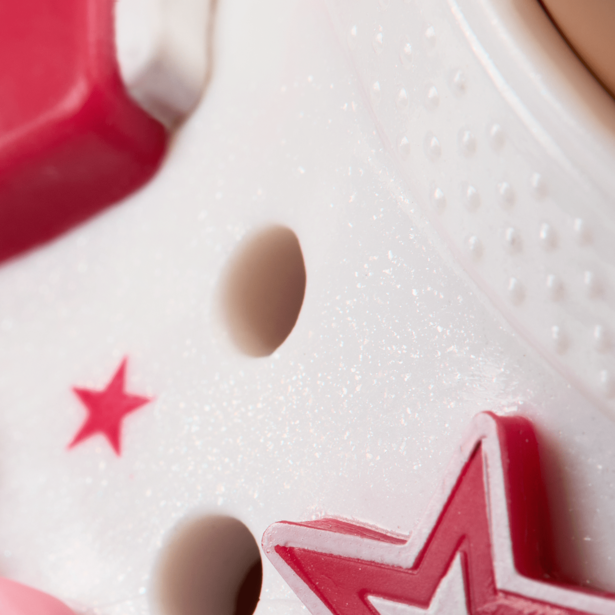 American Girl® x Crocs™ Classic Clog for 18-inch Dolls - Image 5