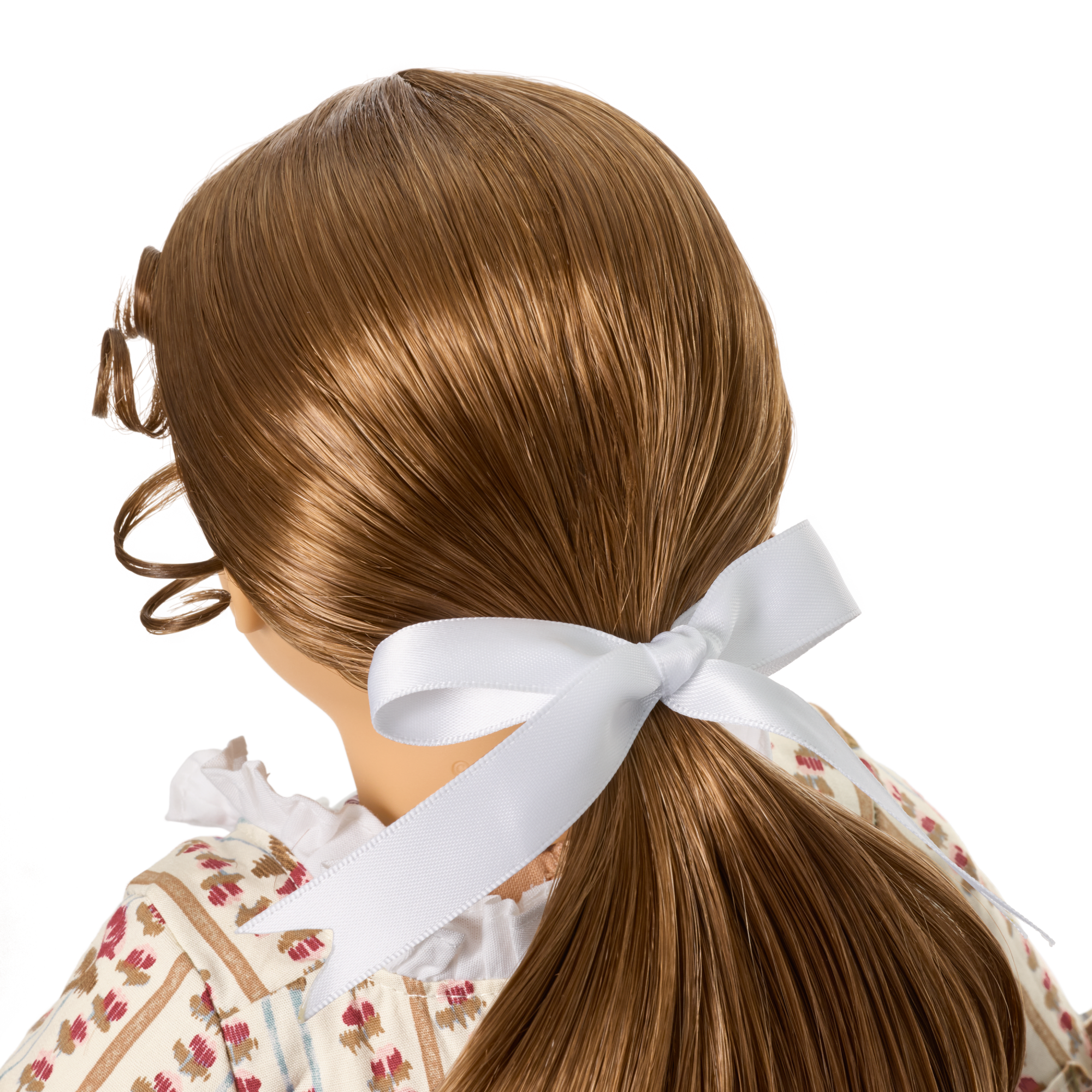 Felicity Merriman™ 18-inch Doll, Book & Accessories (Historical Characters) - Image 6