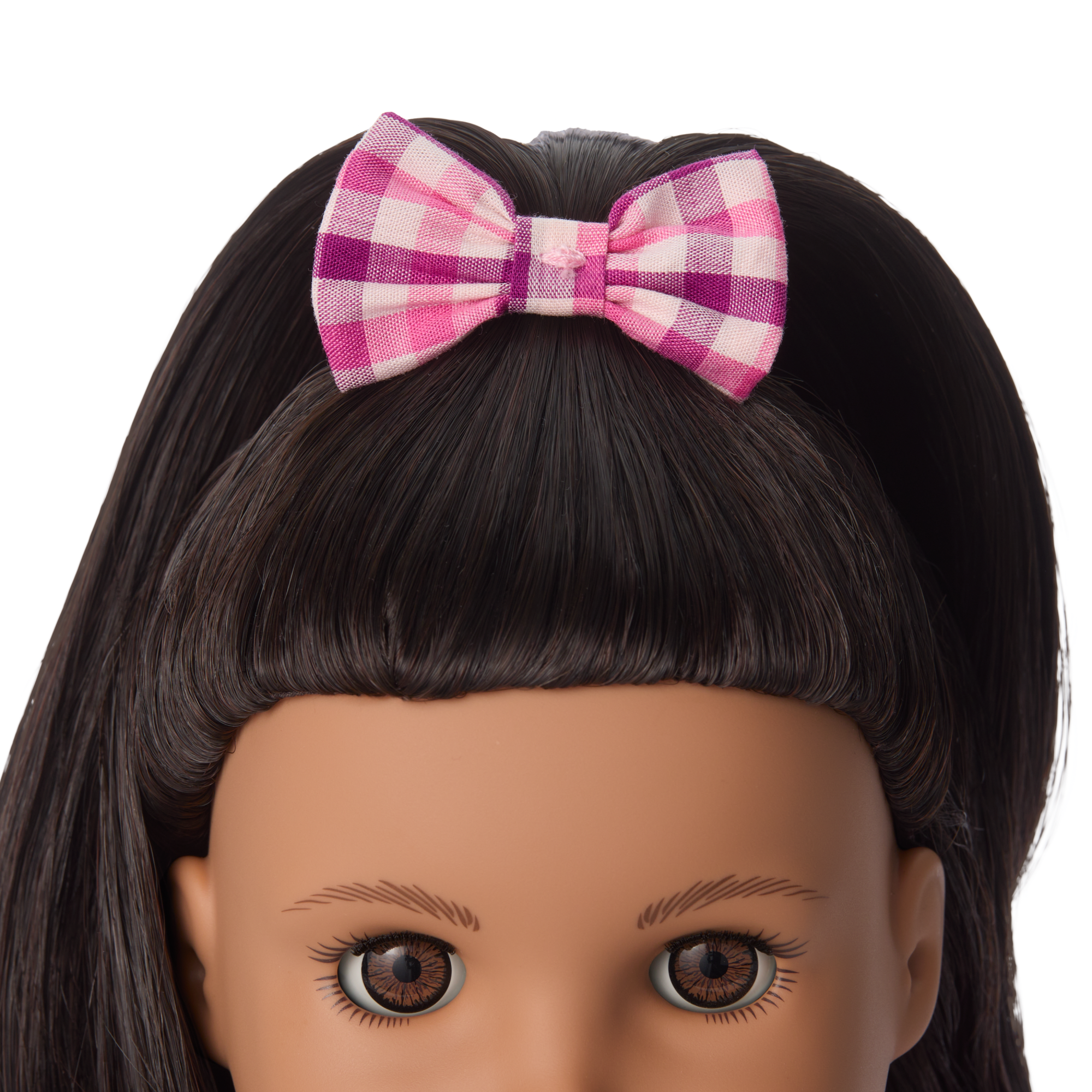 Raquel Reyes™ Gift Set (Girl of the Year™ 2026) - Image 6