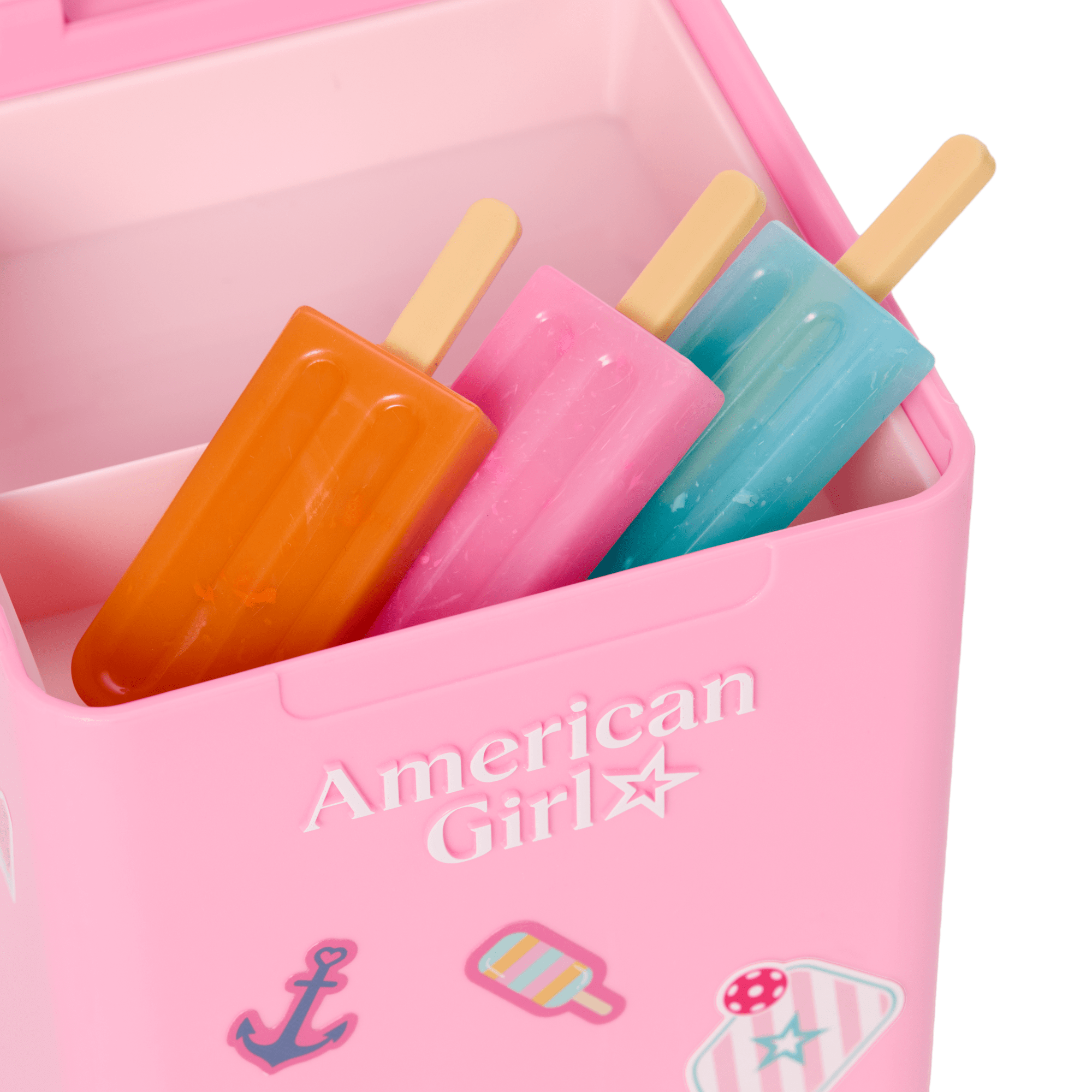 Raquel Reyes™ Gift Set (Girl of the Year™ 2026) - Image 41
