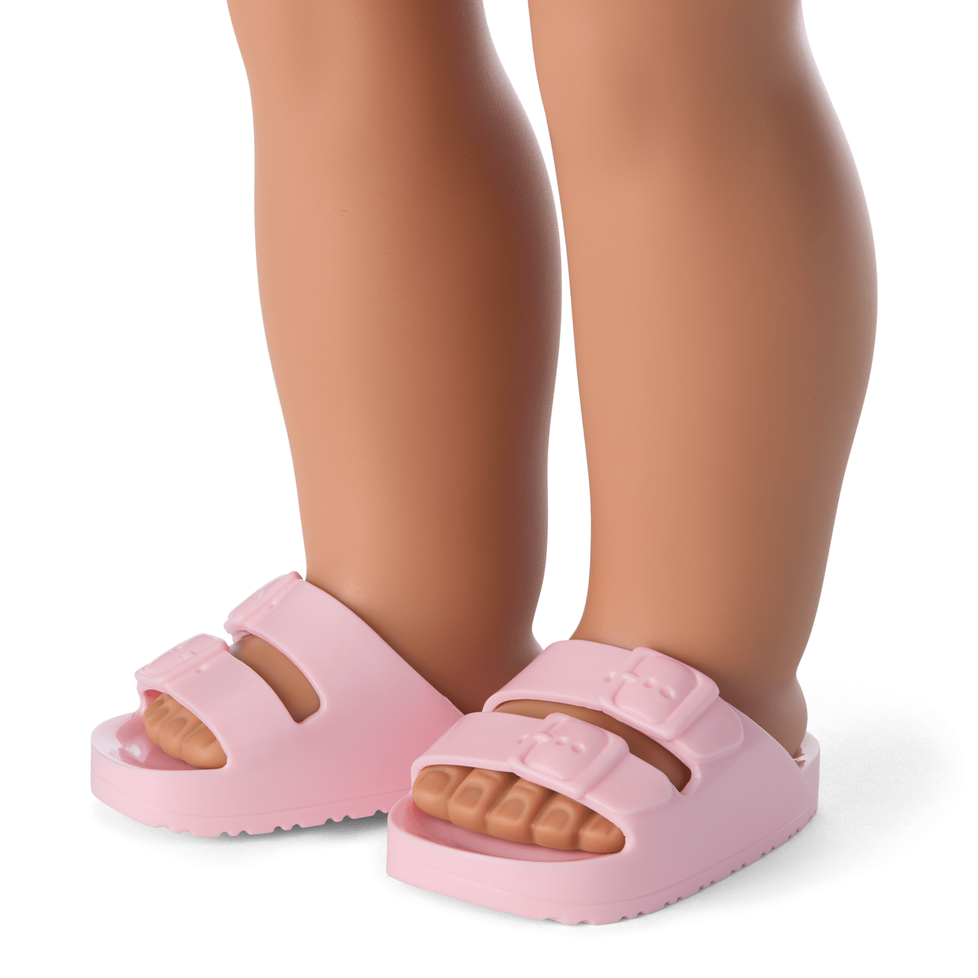 Raquel Reyes™ Gift Set (Girl of the Year™ 2026) - Image 28