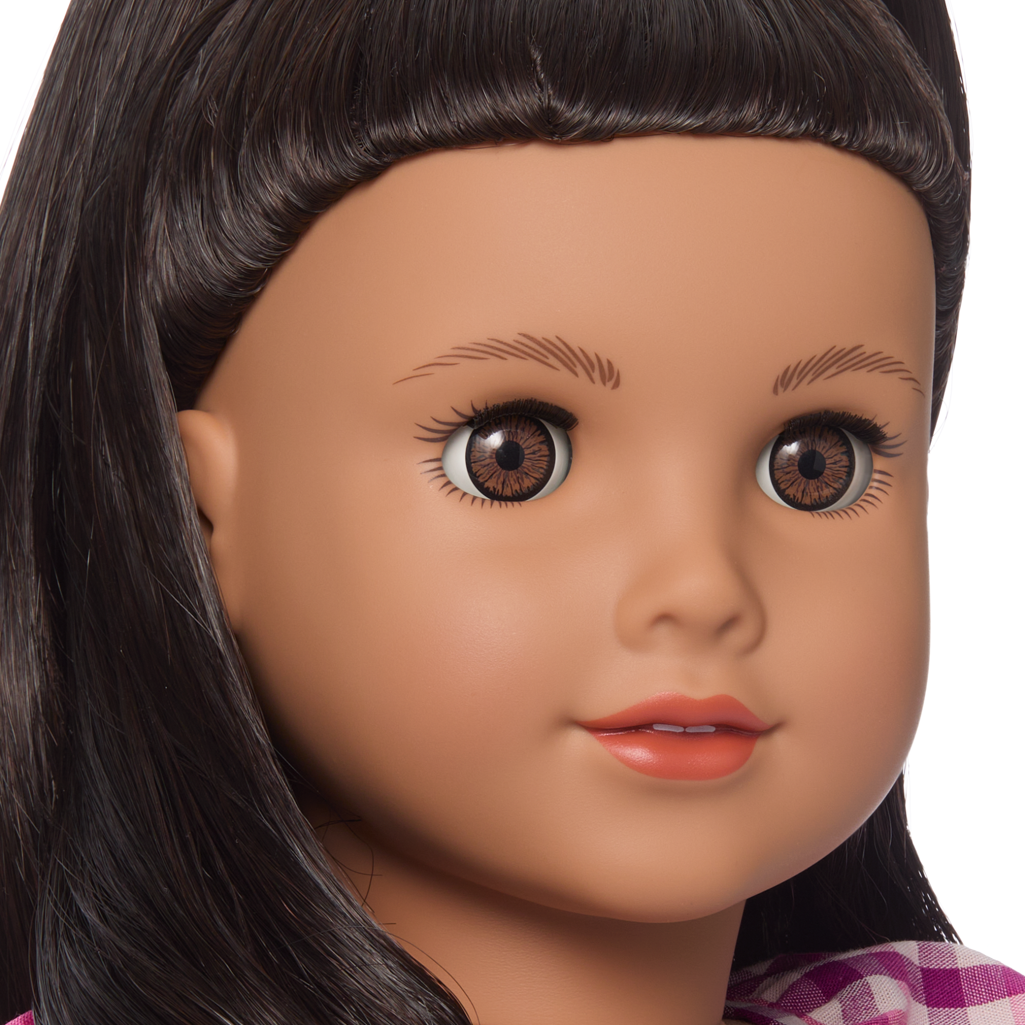 Raquel Reyes™ Doll, Journal & Accessories (Girl of the Year™ 2026) - Image 4