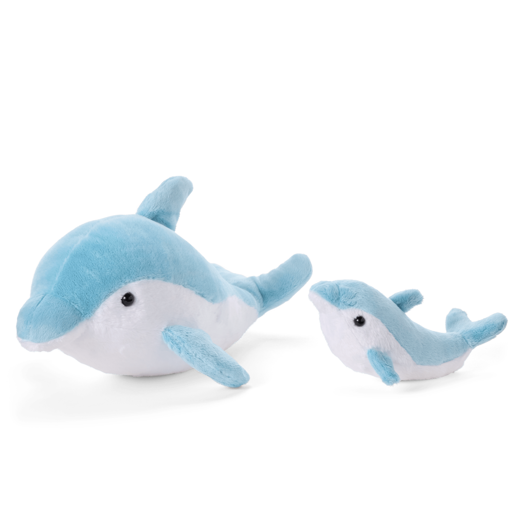 Raquel's™ Dolphin Duo (Girl of the Year™ 2026) - Image 6