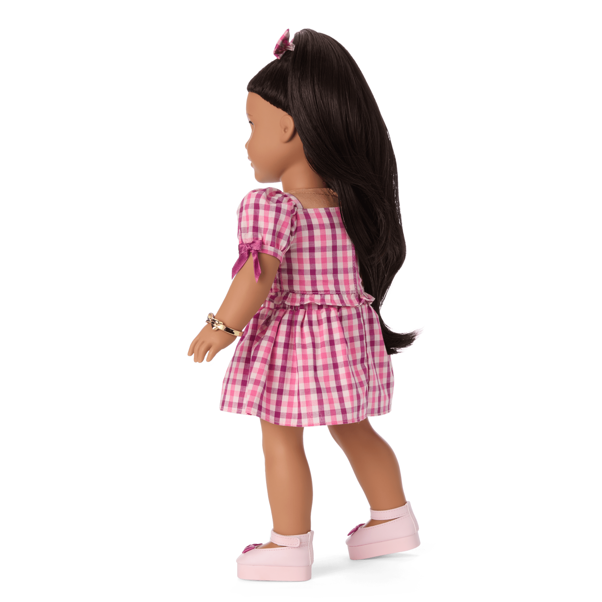 Raquel Reyes™ Gift Set (Girl of the Year™ 2026) - Image 4
