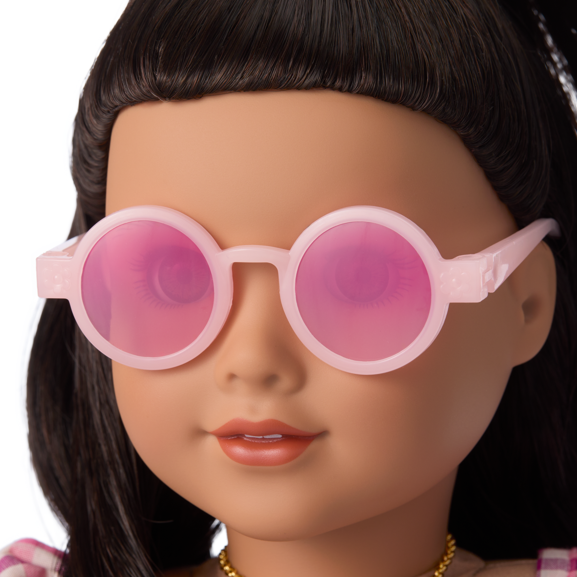 Raquel Reyes™ Doll, Journal & Accessories (Girl of the Year™ 2026) - Image 13