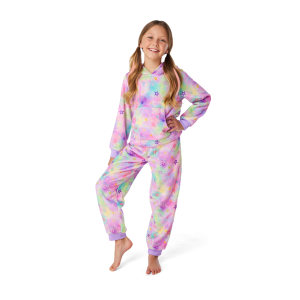 Summer’s™ Stars & Snuggles PJs for Girls (Girl of the Year™ 2025)