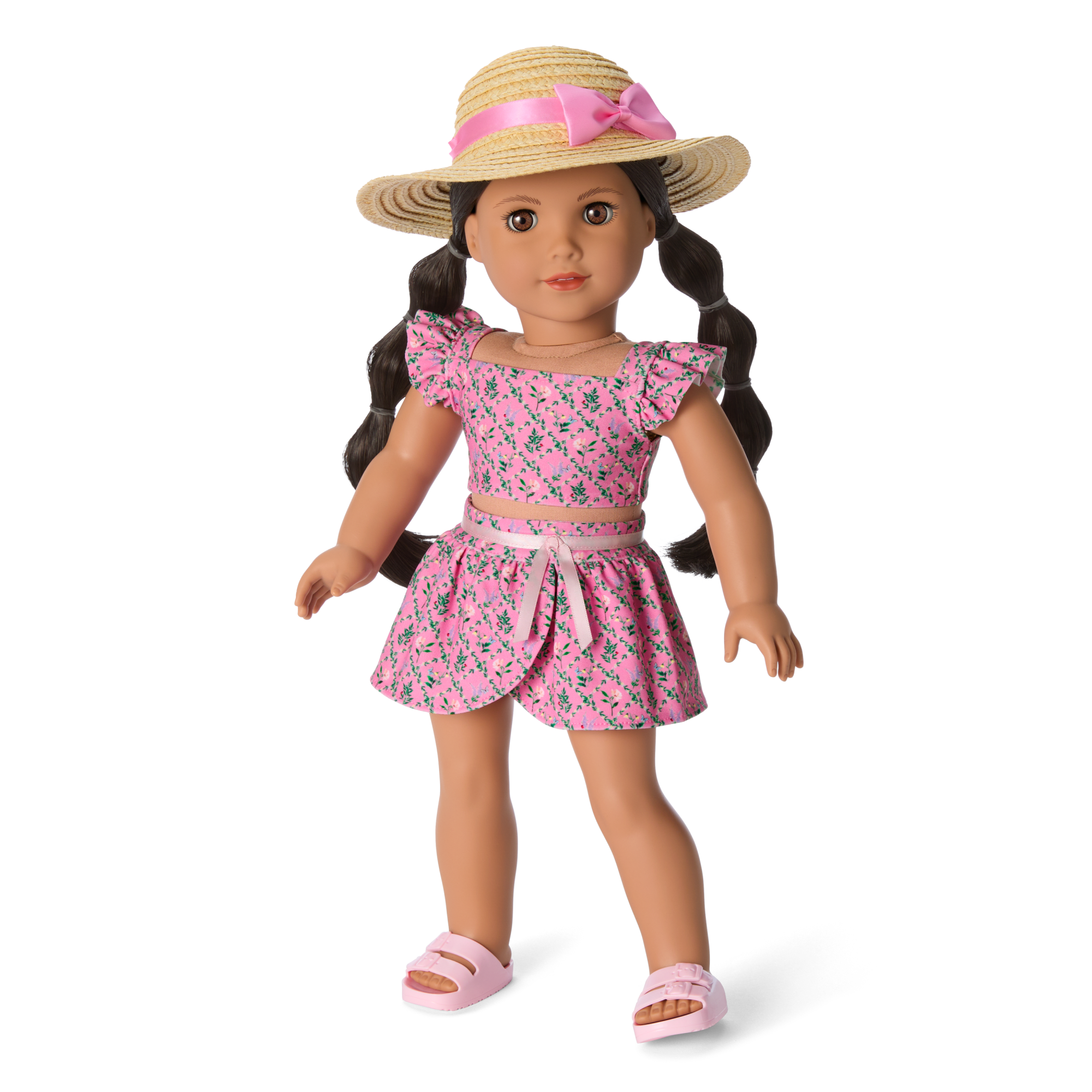 Raquel Reyes™ Gift Set (Girl of the Year™ 2026) - Image 23