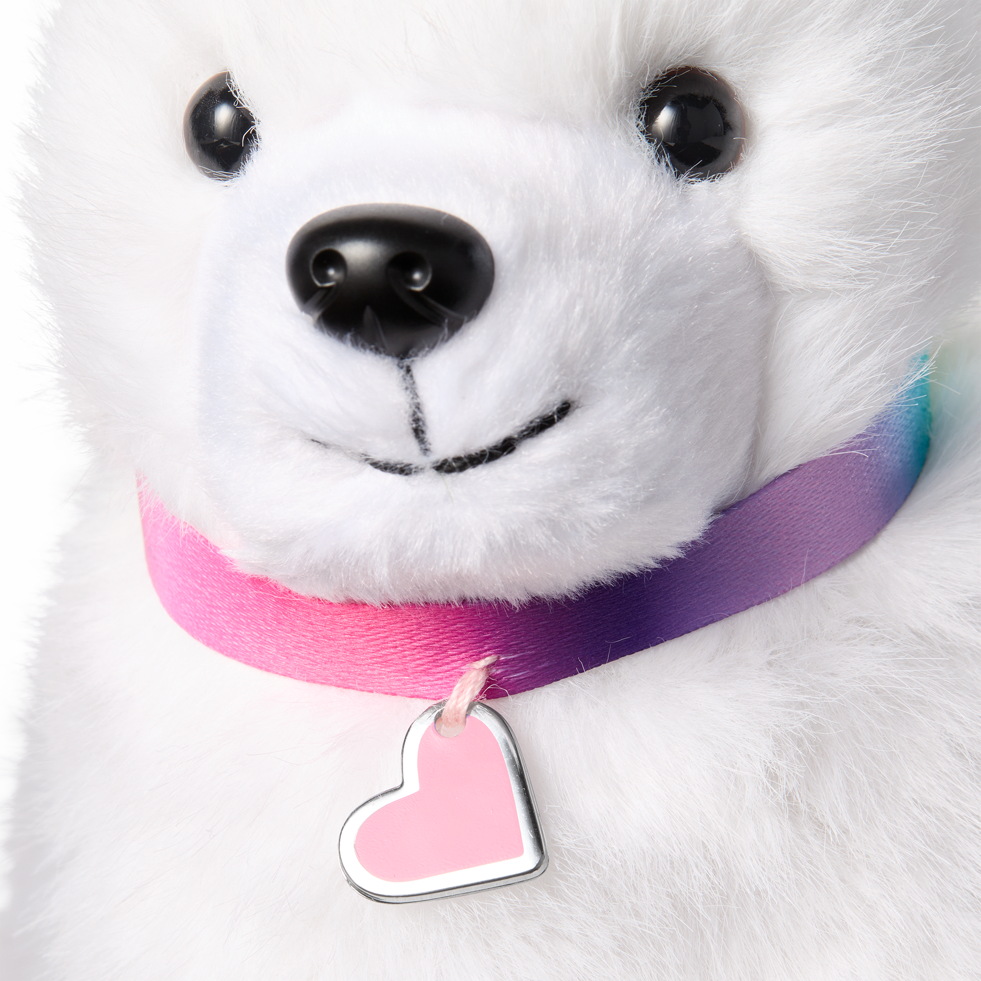 Summer’s™ Dog, Crescent™ (Girl of the Year™ 2025) - Image 5