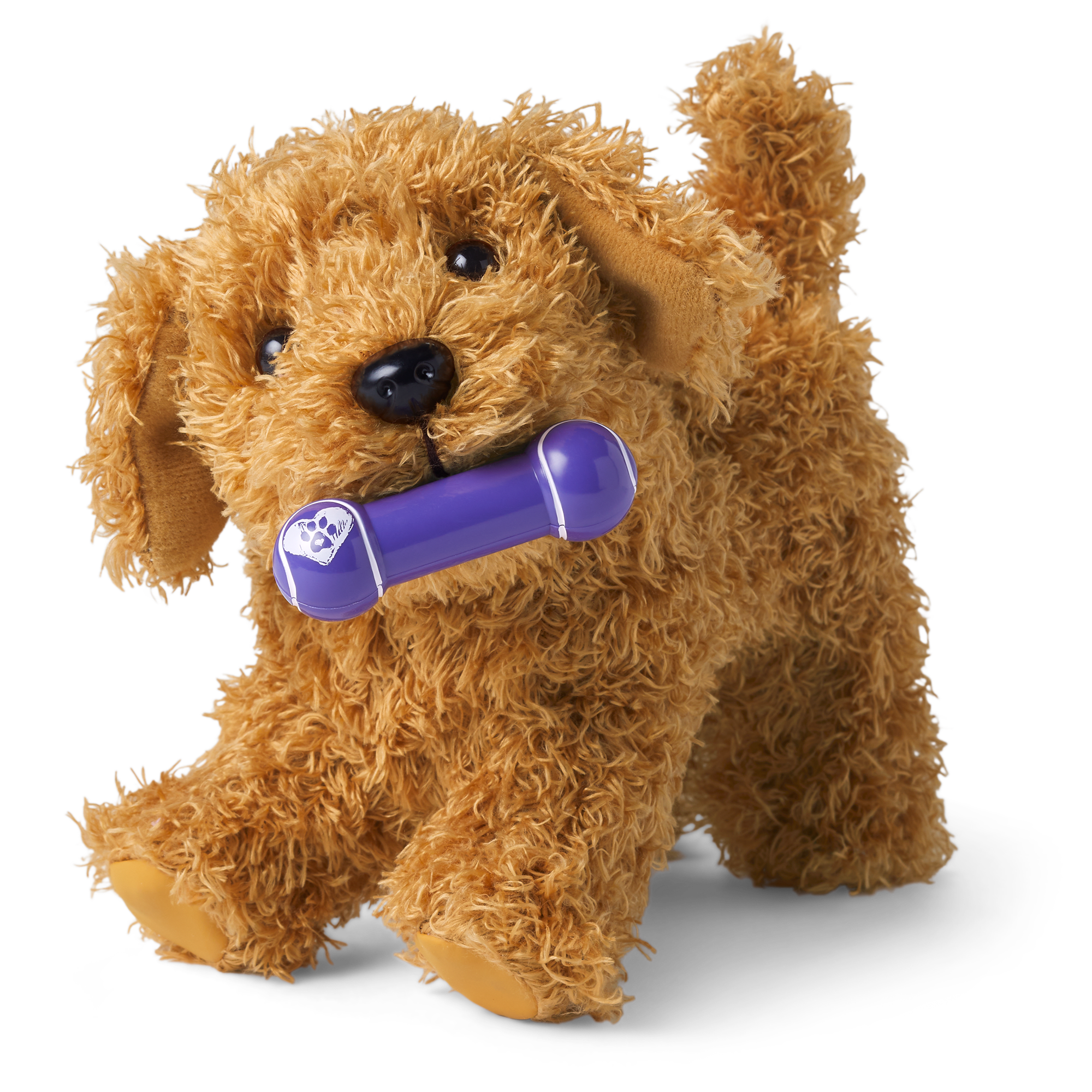 Dog Lover Basket - Image 3