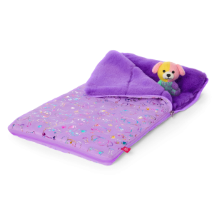 Summer’s™ Sleep Accessories for 18-inch Dolls (Girl of the Year™ 2025)