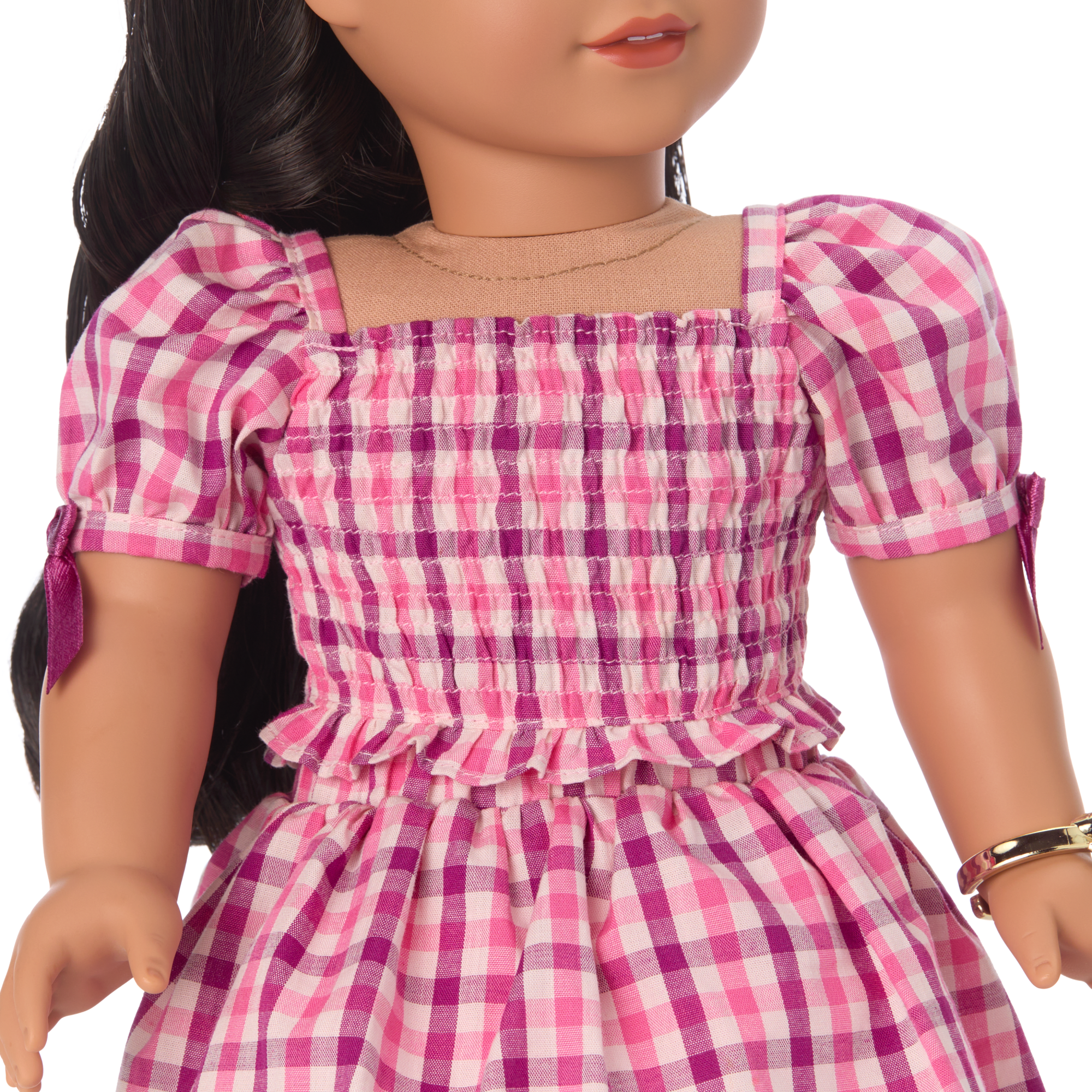 Raquel Reyes™ Gift Set (Girl of the Year™ 2026) - Image 8