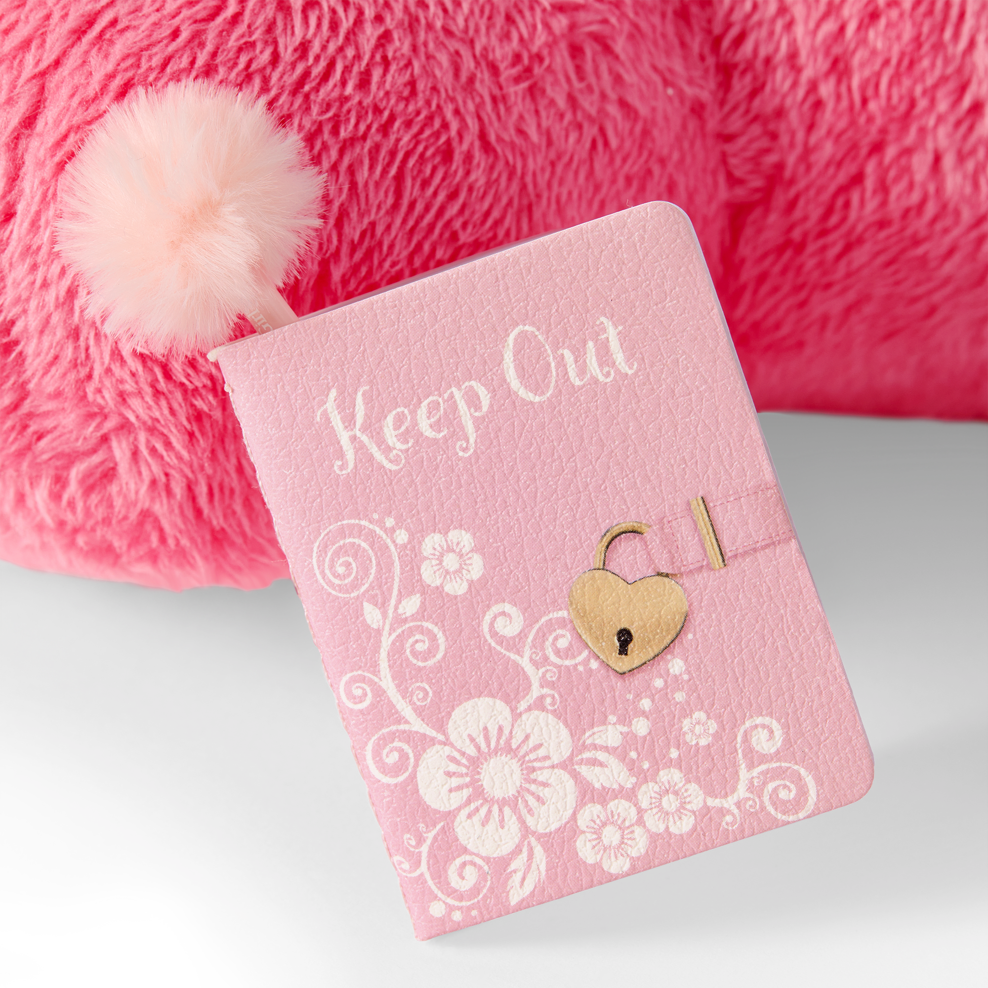 Isabel’s™ Bedroom Accessories for 18-inch Dolls (Historical Characters) - Image 3