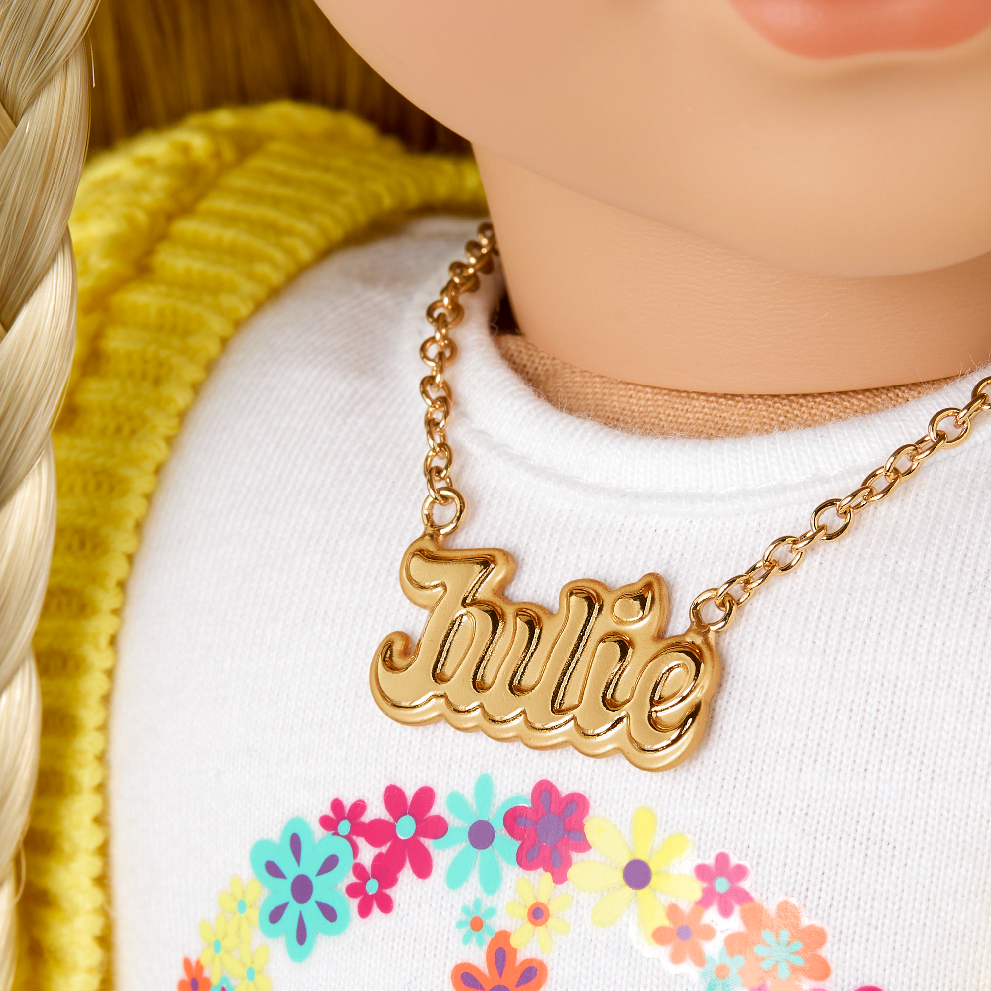 Julie’s™ Accessories for 18-inch Dolls (Historical Characters) - Image 4