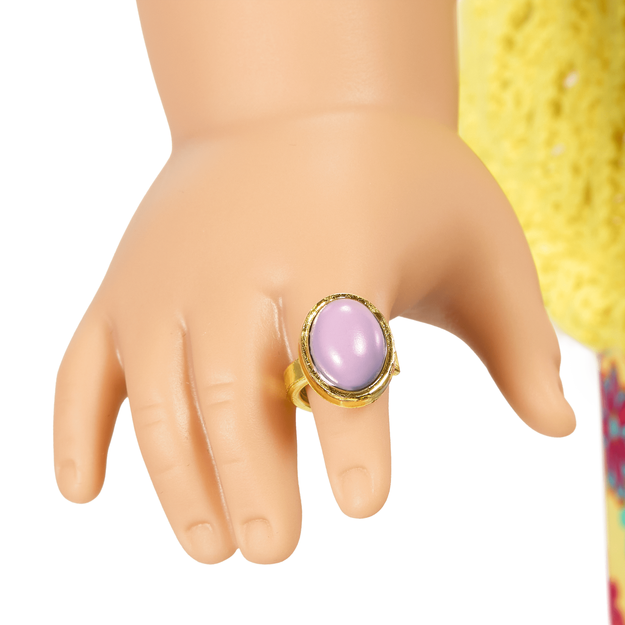 Julie’s™ Accessories for 18-inch Dolls (Historical Characters) - Image 5