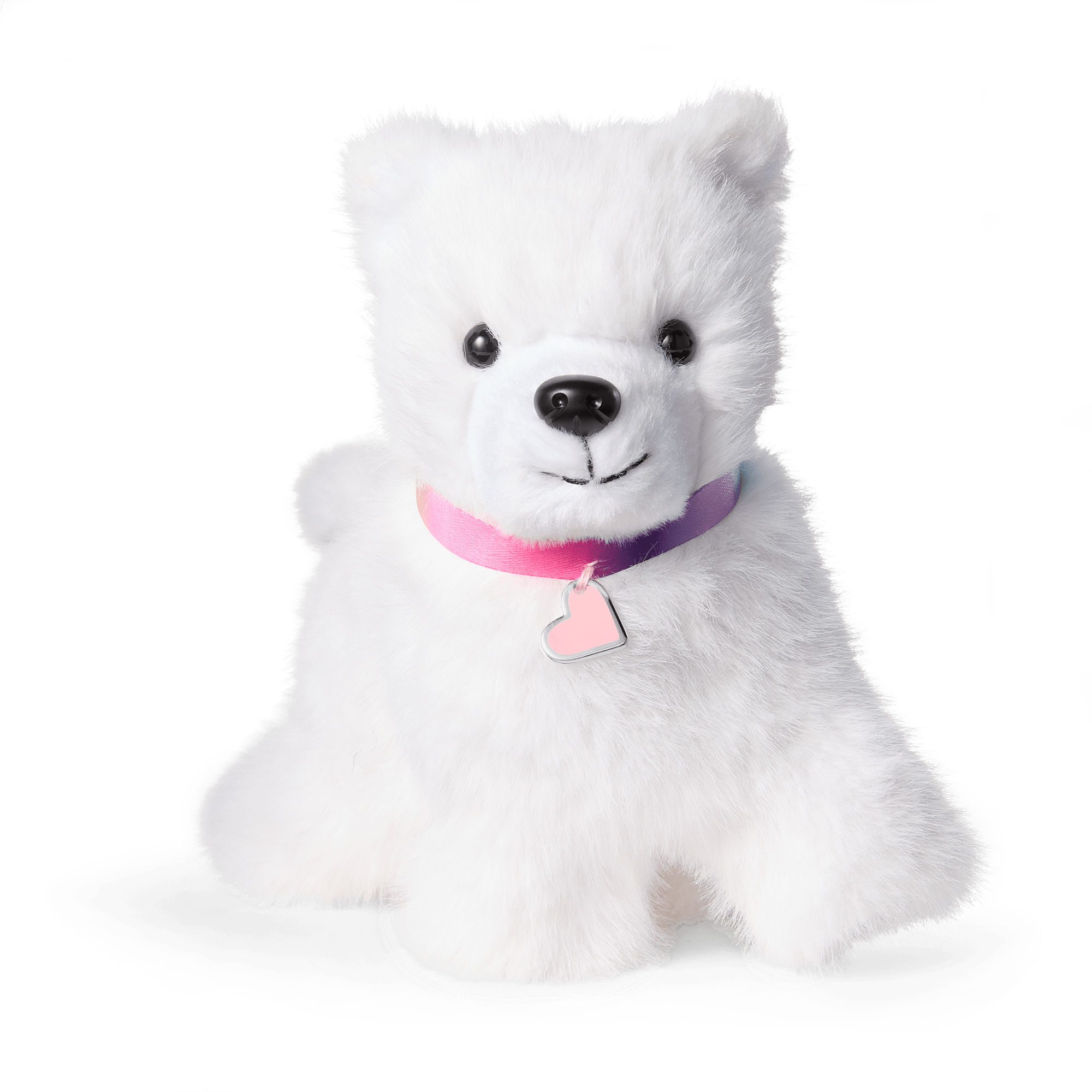 Summer’s™ Dog, Crescent™ (Girl of the Year™ 2025) - Image 4