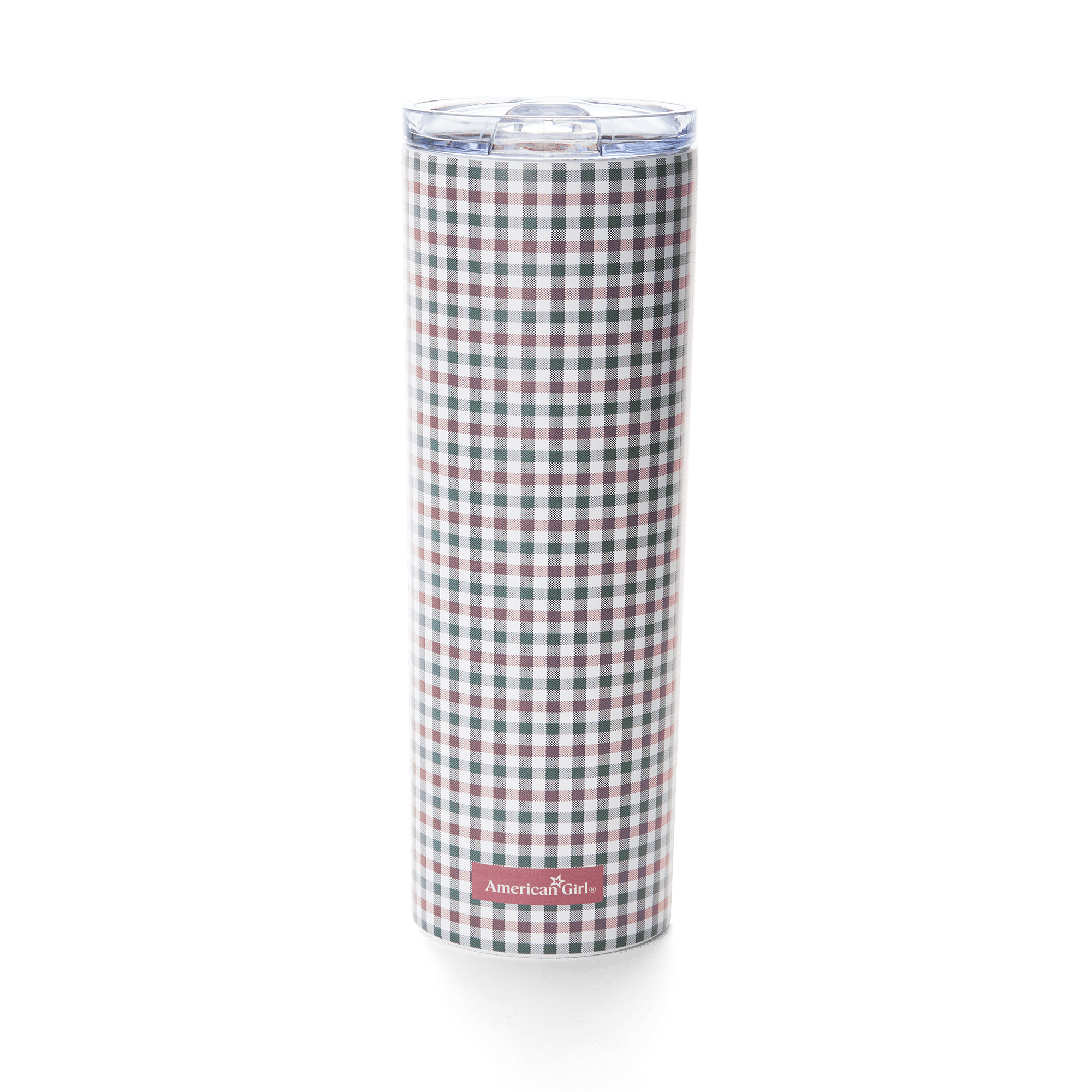 Samantha Parkington™ Hot & Cold Tumbler (Historical Characters)