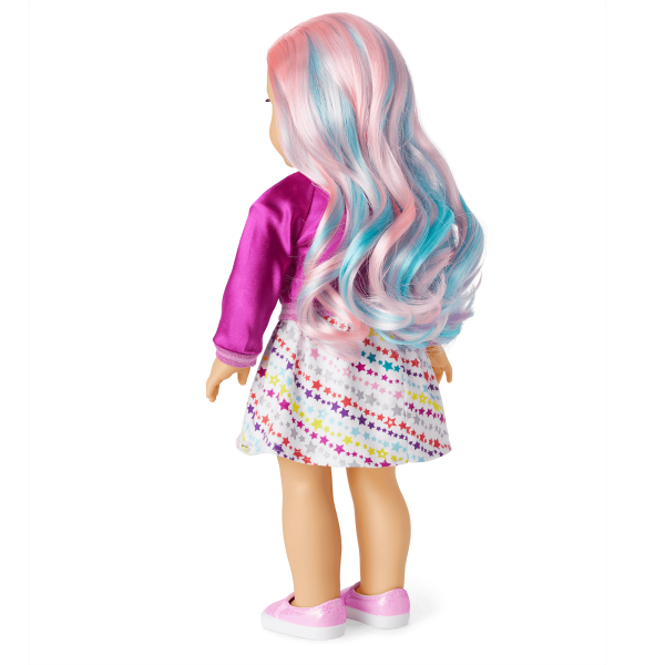 Truly Me™ Doll