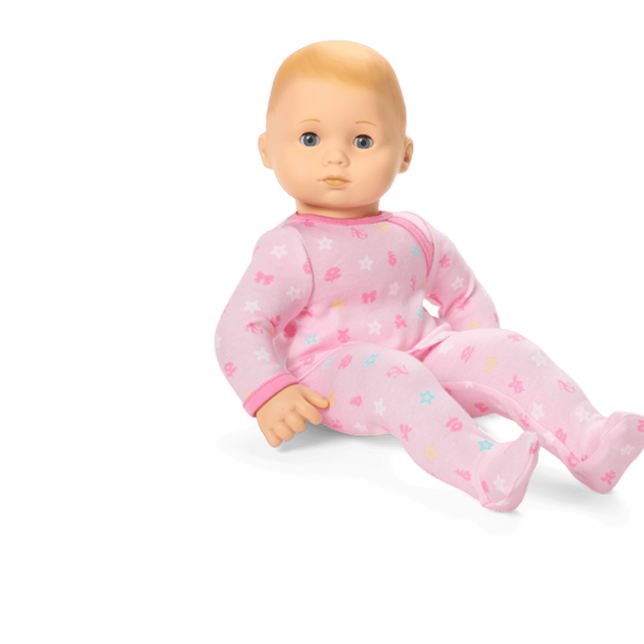 Bitty Baby