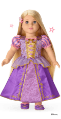 Disney 4