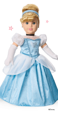 Disney 6