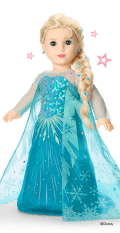 Disney 1