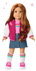 18 Doll 3
