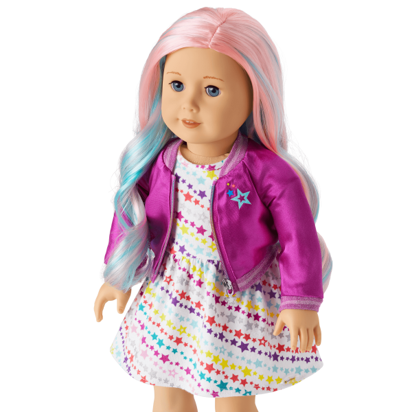 Truly Me™ Doll