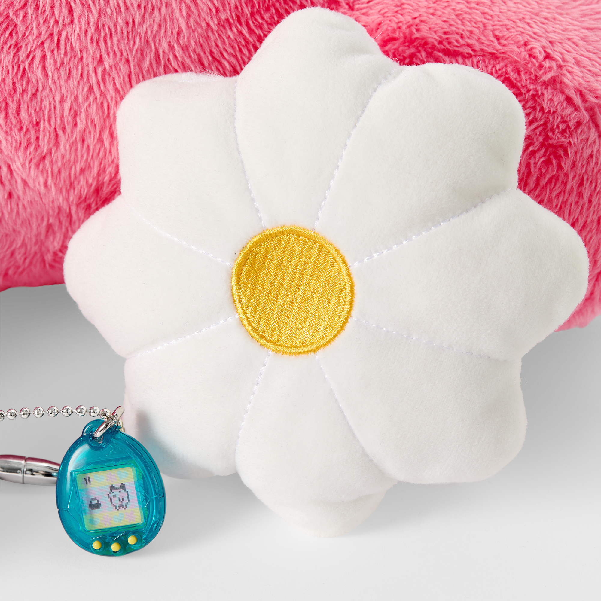 Isabel’s™ Bedroom Accessories for 18-inch Dolls (Historical Characters) - Image 4